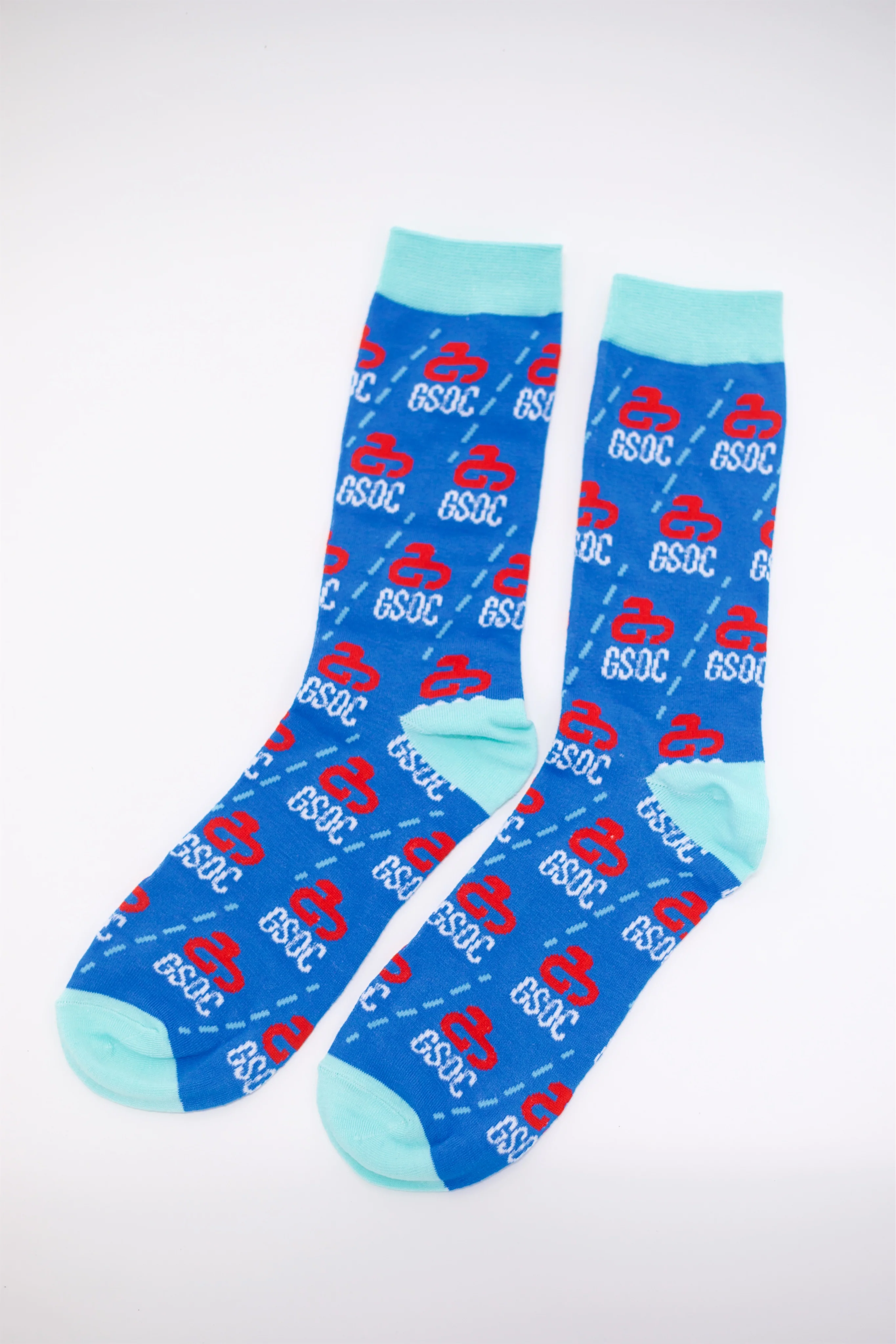 G-SOCKS - Image 3