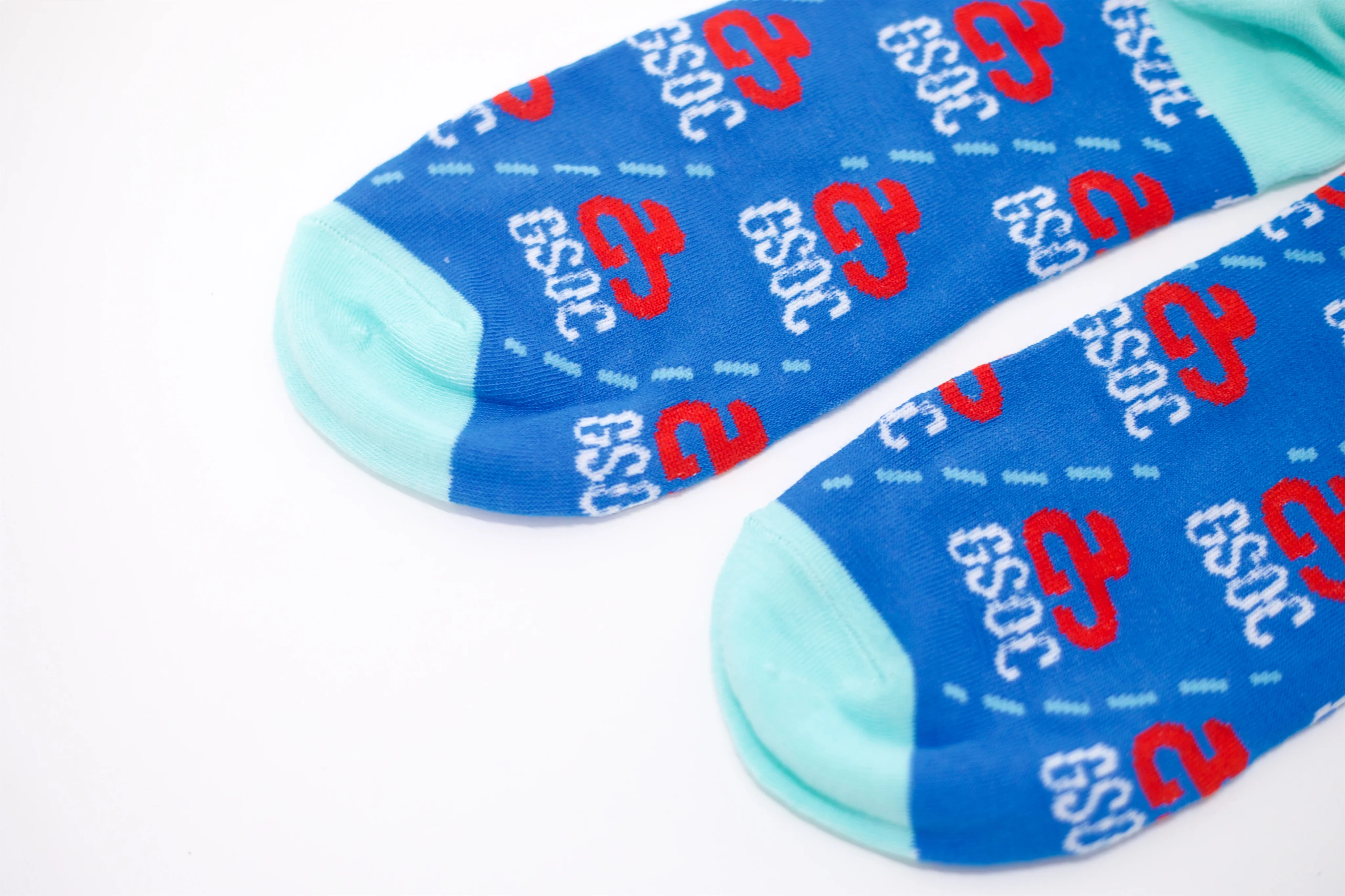 G-SOCKS - Image 4