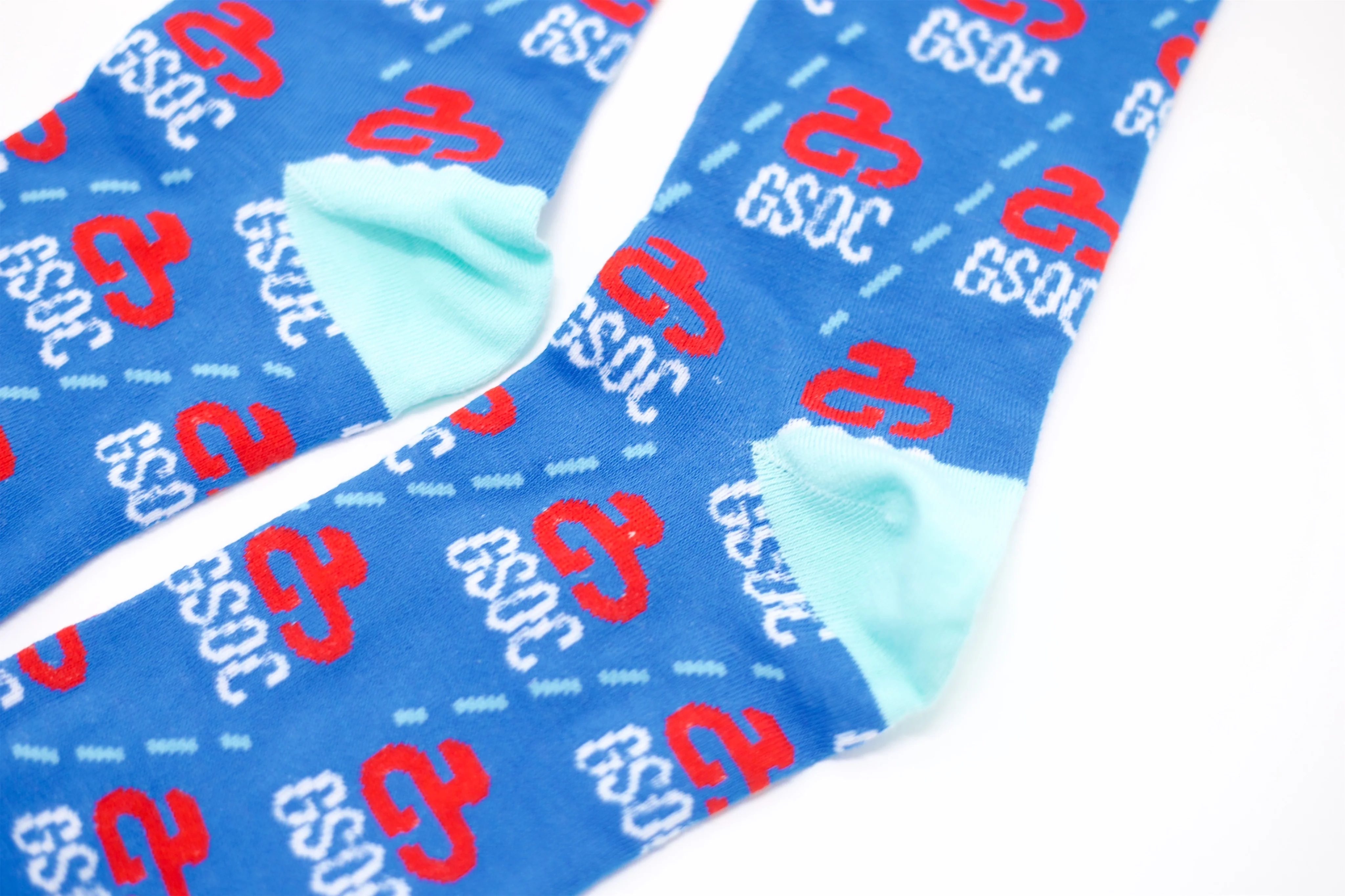 G-SOCKS - Image 6
