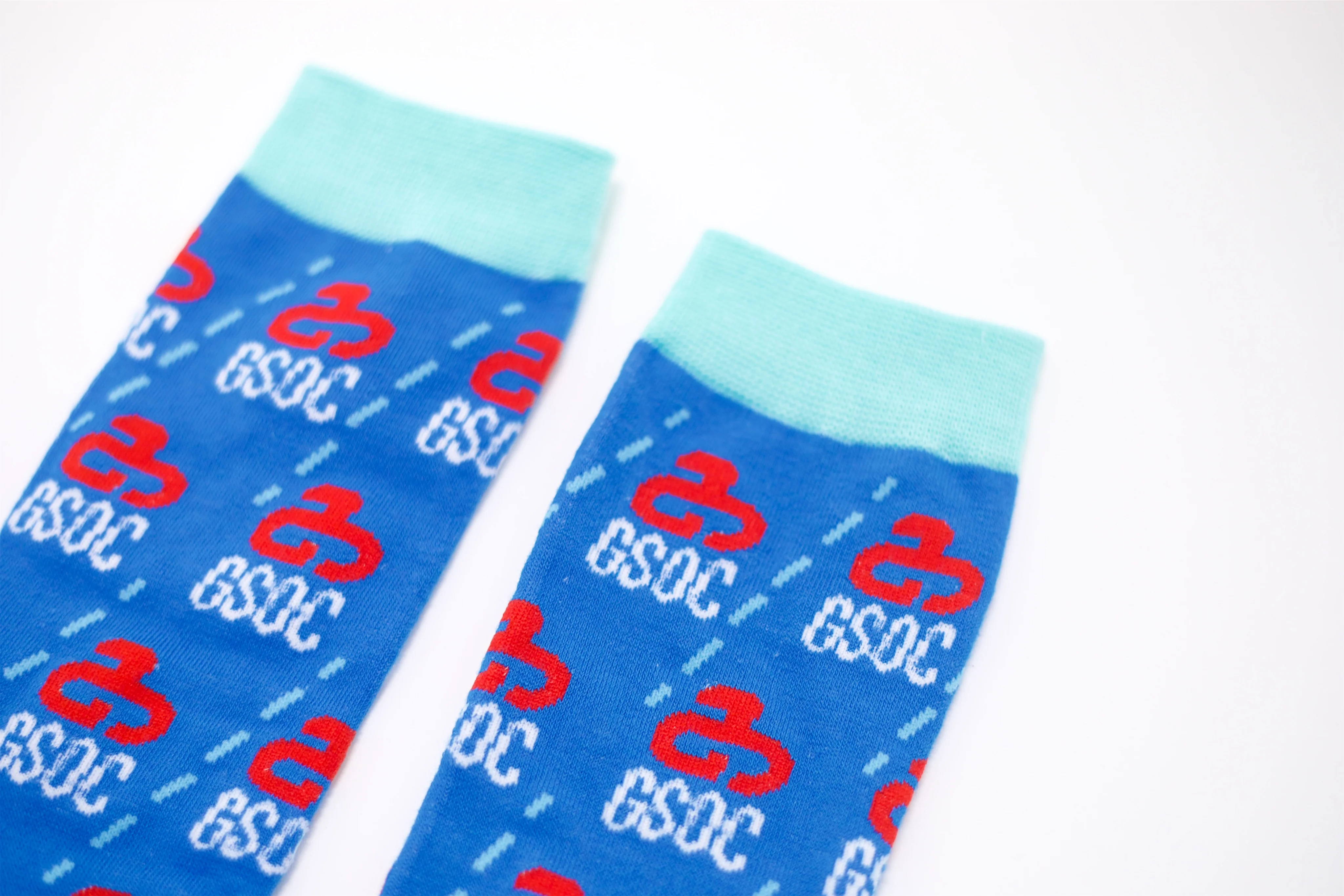 G-SOCKS - Image 7