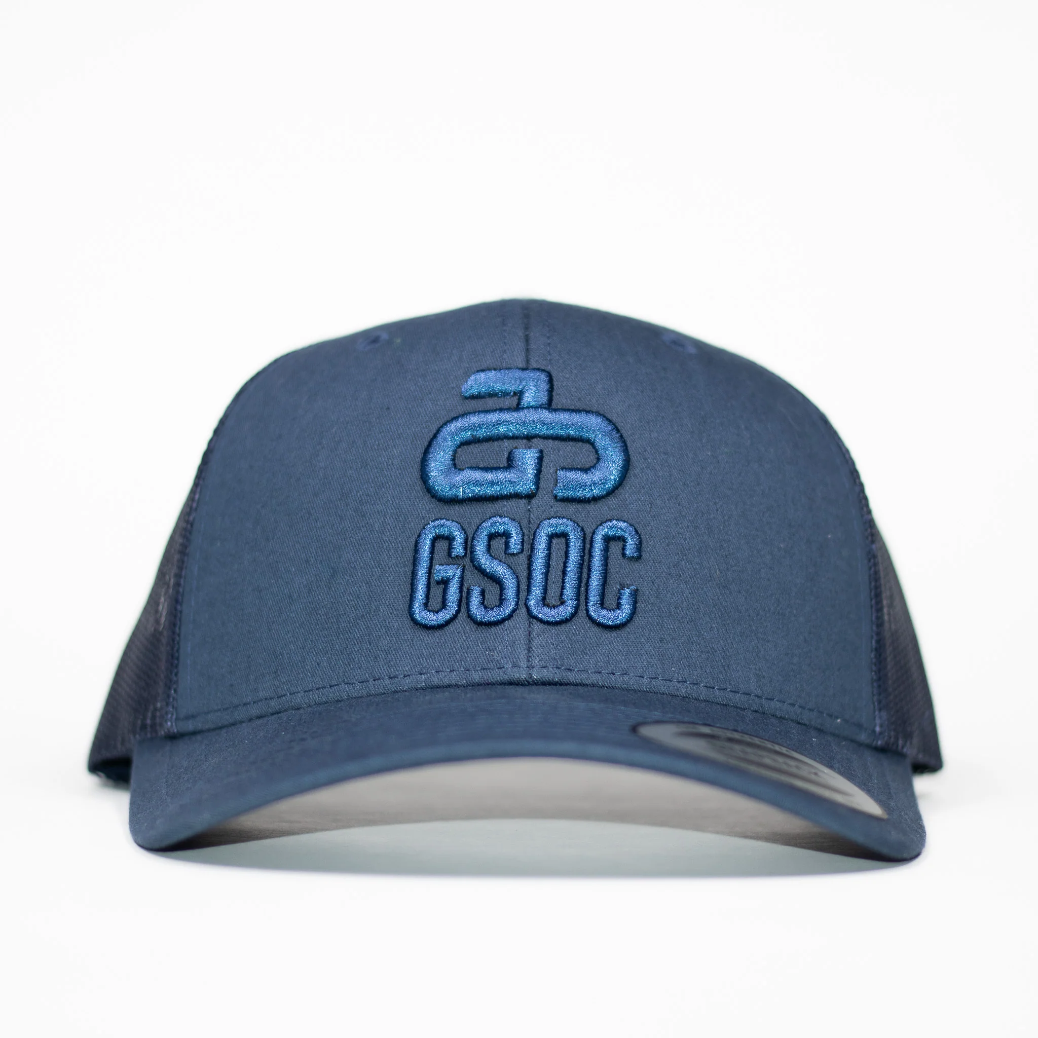 GSOC Mesh Back Hat - Image 8