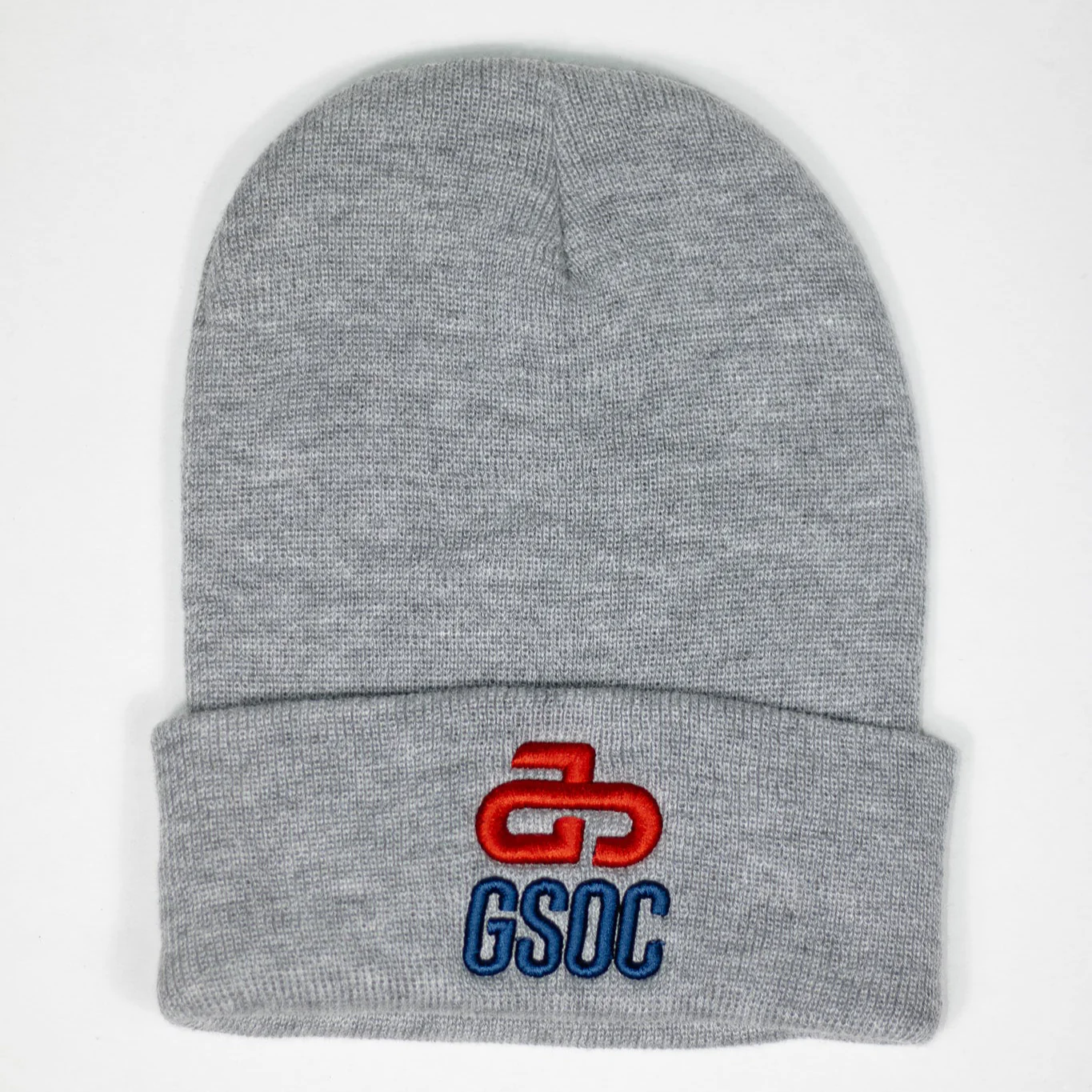 GSOC Toque - Image 3