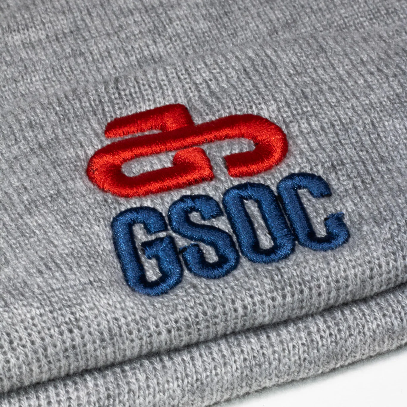 GSOC Toque - Image 4